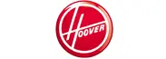 Hoover